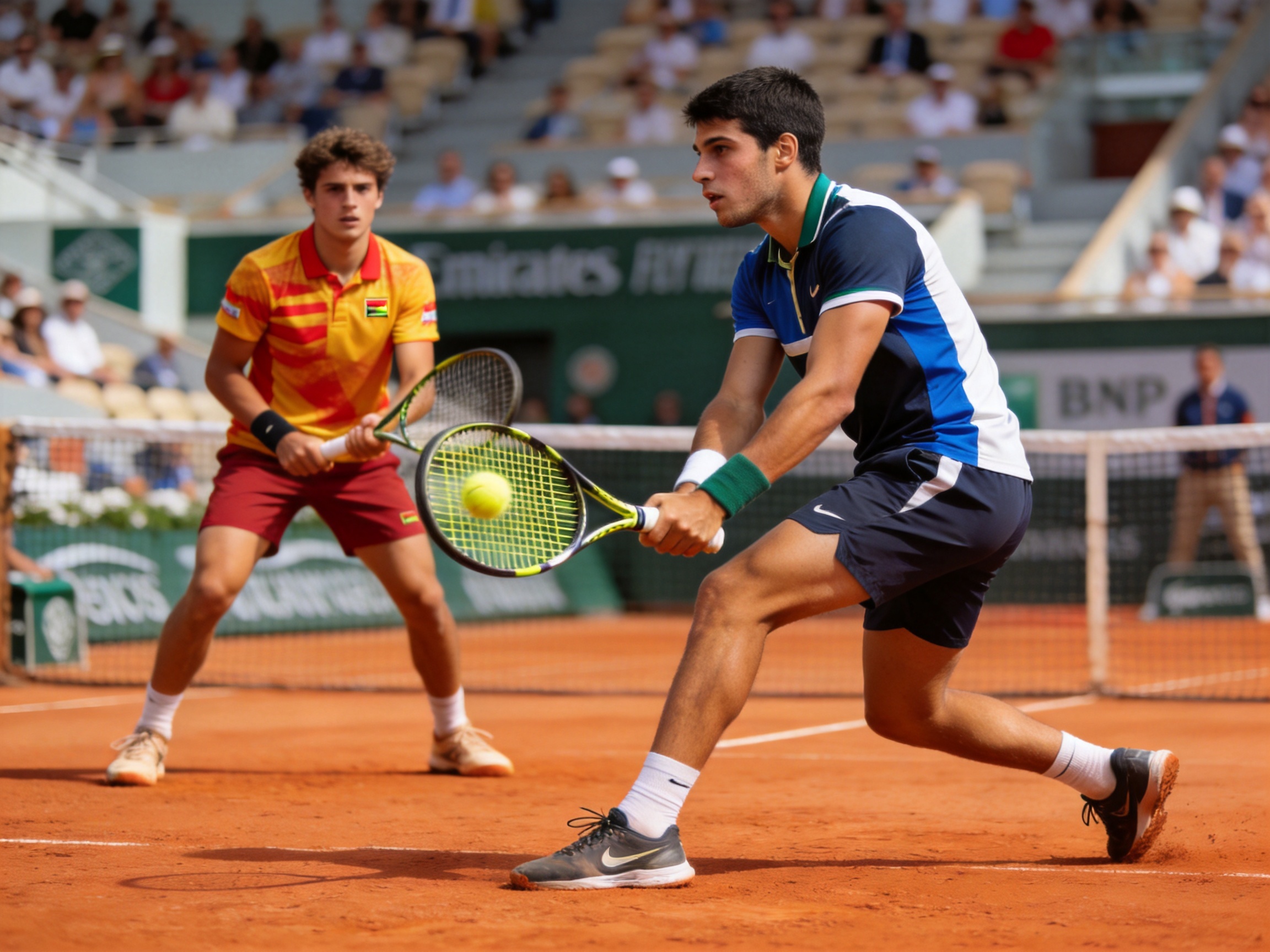 中国·AC米兰(milan中文)官方网站-Official website - 那不勒斯、查看完整积分榜、射手榜、Top、Scorers